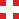 MJBTech