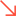 MJBTech