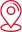 MJBTech