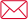 MJBTech