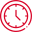 MJBTech