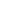 MJBTech