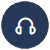 icon-63.png